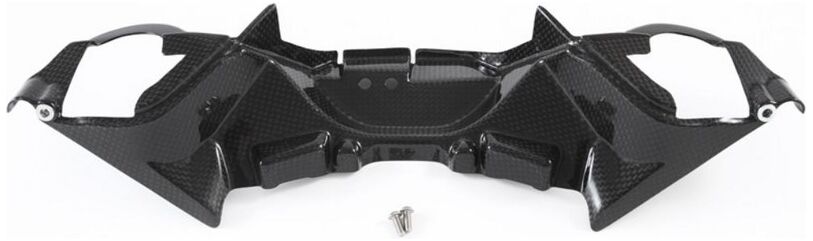 FULLSIX AIR INTAKE MANIFOLD COVER - OEM | MD-9912-C54U