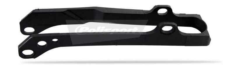 POLISPORT Polisport CHAIN SLIDER BLACK | 8450200001