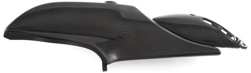 FULLSIX FAIRING SIDE PANEL - LEFT | MK-Z918-TC36