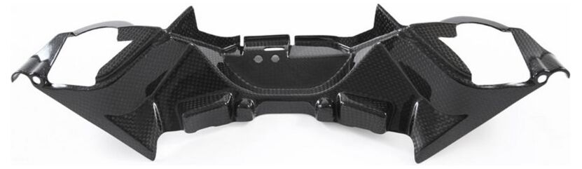 FULLSIX AIR INTAKE MANIFOLD COVER - OEM | MD-9912-TC54U
