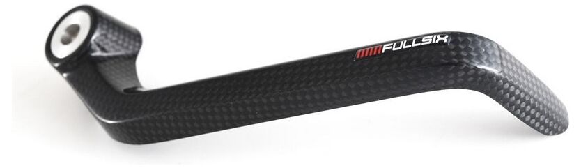 FULLSIX LEVER GUARD - VEGA Color - MATT | MC-CG17-M87L
