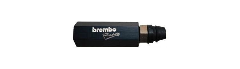 Brembo / ブレンボ BLEED アッセンブリ | XA46580