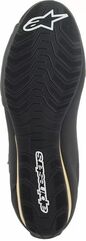 Alpinestars / アルパインスターズ Stella Sektor シューズ ブラック, シャンパン | 2515719-1090