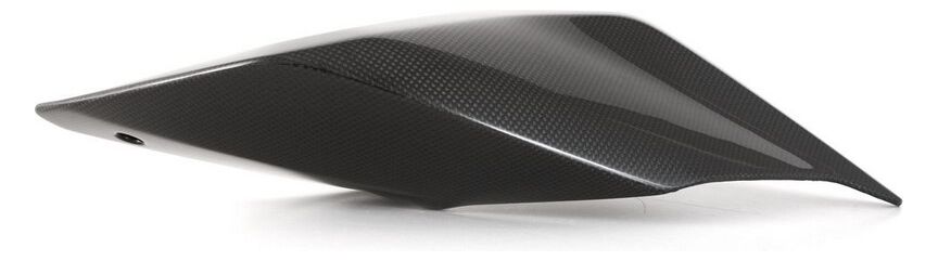 FULLSIX SEAT / TAIL | MD-V418-M58