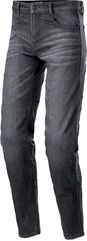 Alpinestars / アルパインスターズ Sektor パンツ ブラック | 3328222-117