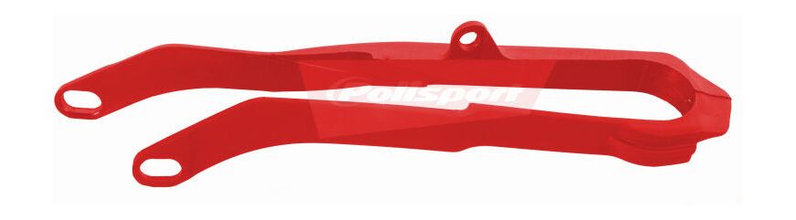 POLISPORT Polisport CHAIN SLIDER RED | 8450000004