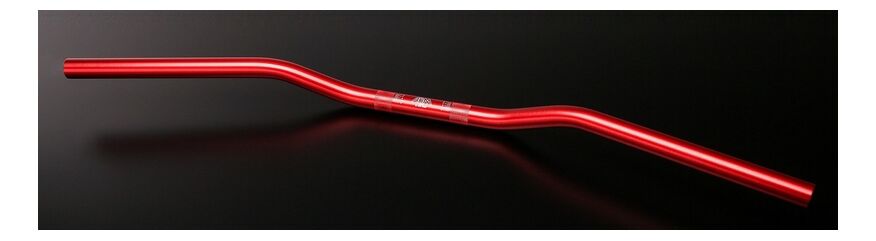 ABM / エービーエム Handlebar streetbike 0239, カラー: ゴールド | 100766-F12