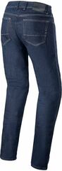 Alpinestars / アルパインスターズ Radon パンツ ブルー | 3328022-7202