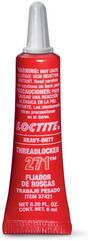 ハーレーダビッドソン Loctite 271スレッドロッカー&シーラント レッド | 99671-97