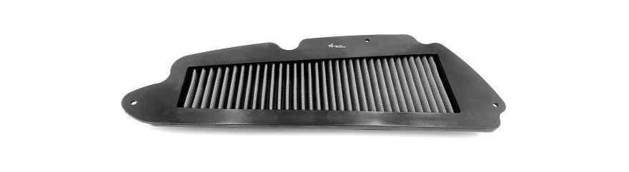 Sprint Filter / スプリントフィルター F1-85 Honda Air Filter | SM222S_F1-85
