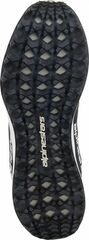 Alpinestars / アルパインスターズ Meta Road V2 シューズ ホワイト, レッド | 2654524-312