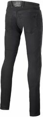 Alpinestars / アルパインスターズ Copper v3 パンツ ブラック | 3328524-1202