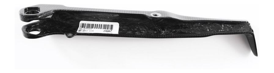 FULLSIX SIDE STAND | MD-9913-M29