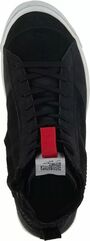 Alpinestars / アルパインスターズ Stated シューズ ブラック | 2540124-10