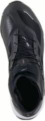 Alpinestars / アルパインスターズ CR-1 シューズ ブラック, ホワイト | 2611624-12