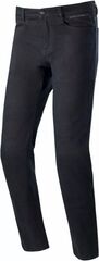 Alpinestars / アルパインスターズ Radon パンツ ブラック | 3328022-713