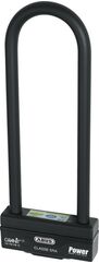 ABUS / アバス U字ロック 58/140HBIII310 | 32865