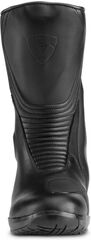 Harley-Davidson Women'S Quest Outdry Boot, Black | 98152-21VW