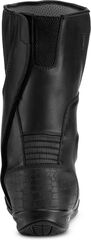 Harley-Davidson Women'S Quest Outdry Boot, Black | 98152-21VW