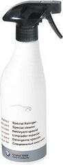 BMW Genuine Mattlack Special Cleaner, 500 Ml | 83125A16474 / 83 12 5 A16 474