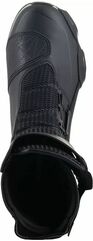 Alpinestars / アルパインスターズ SP-X BOA ブーツ ブラック | 2222024-1100