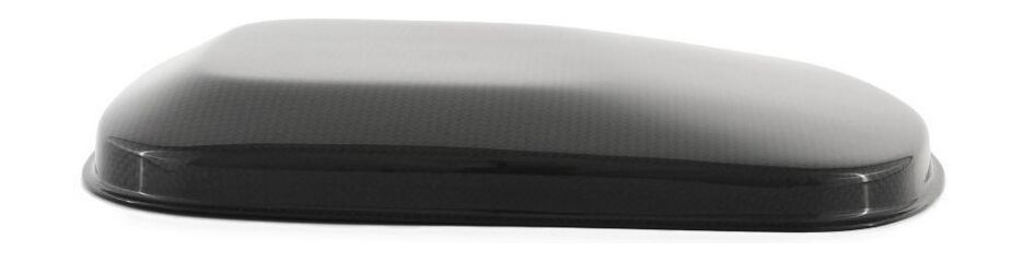 FULLSIX AIR BOX SERVICE COVER | MD-99R2-R40C