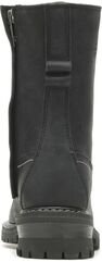Harley-Davidson Bentler 8" boots for women, Black | 98619-24EW