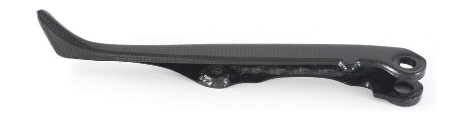 FULLSIX SIDE STAND - 1299 Superleggera / Final Edition | MD-SL17-C29