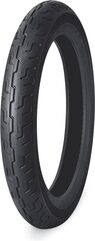 ハーレーダビッドソン リアタイヤ D401 200/55R17 78V B | 43970-08