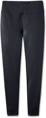 Harley-Davidson Leggings-Faux Leather, Black Beauty | 96891-23VW