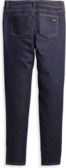 Harley-Davidson Pants-Denim,Voyage Hd Adv, Dark Indigo | 98169-23VW