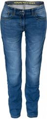 Mottowear Women Jeans Stella W30 (M) | stella-w30-S