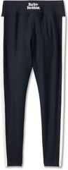 Harley-Davidson Legging-Knit, Colorblock-Design | 96099-24VW