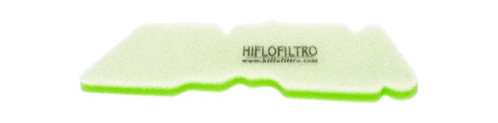 Hiflofiltroエアフィルタエアフィルター HFA5208DS | HFA5208DS