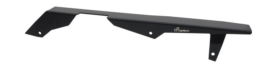 Lightech / ライテック CHAIN COVER - HONDA XADV | CHP001