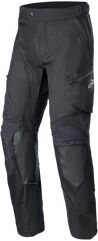 Alpinestars / アルパインスターズ PANT VENT XT OB BK 2X | 3323122-10-2X