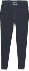 Harley-Davidson Legging-Knit, Black Beauty 2 | 96594-22VW