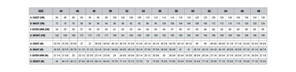 Alpinestars / アルパインスターズ T-GP R v4 ジャケット ブラック | 3300524-1100