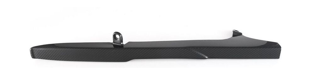 FULLSIX CHAIN GUARD | MH-CR17-TM19