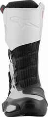 Alpinestars / アルパインスターズ SP-X BOA ブーツ ブラック, シルバー | 2222024-119
