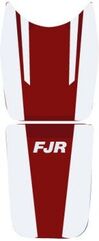 Bagster / バグスター シートカバー YAMAHA FJR 1300 2007 | 2173G