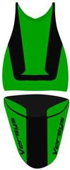 Bagster / バグスター シートカバー KAWASAKI VERSYS 2008 | 2193D